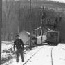 HFRR No 35 Wreck JAK 079D
