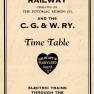 HFRR Time Table 06-28-1931 001B JAK