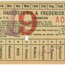 HFRR Transfer 1001A JAK