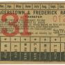 HFRR Transfer 1002A JAK