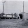 HFRR Trolley Car Barn Thurmont 001A GWW