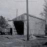 HFRR Trolley Car Barn Thurmont 001B GWW