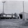 HFRR Trolley Carbarn Thurmont 001A GWW