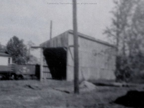 HFRR Trolley Carbarn Thurmont 001B GWW