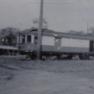 HFRR Trolley Carbarn Thurmont 001C GWW