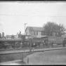 MVRR_001_BK_74_Train_THS