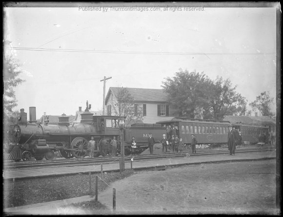 MVRR_001_BK_74_Train_THS