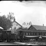WF-GRR_004_BK_25_Train_THS