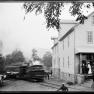 WF-GRR_005_BK 12_Stocksdales_Mill_THS
