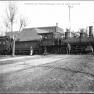 WF-GRR_007_BK_62_East_Main_Street_Crossoing_THS