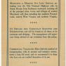 TBRTC Time Table 1925 JAK 001B
