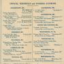 TBRTC Time Table 1925 JAK 001C
