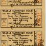 TBRTC Weekly Ticket JAK 001C