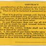 TBRTC Weekly Ticket JAK 001D
