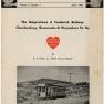 The Marker 04-1946 Cover 001 JAK