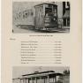 The Marker 04-1946 Pg 002 001D JAK