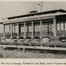 The Marker 04-1946 Pg 002 001F JAK
