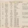 The Marker 04-1946 Pg 005 001L JAK