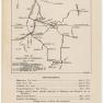 The Marker 04-1946 Pg 007 001N JAK