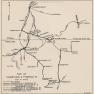 The Marker 04-1946 Pg 007 001O JAK
