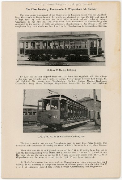 The Marker 04-1946 Pg 008 001P JAK
