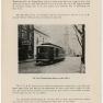 The Marker 04-1946 Pg 009 001S JAK