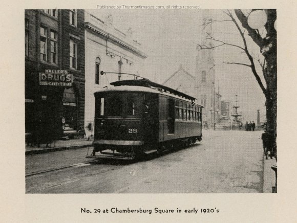The Marker 04-1946 Pg 009 001T JAK