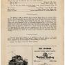 The Marker 04-1946 Pg 010 001X JAK