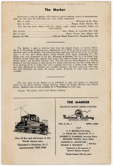 The Marker 04-1946 Pg 010 001X JAK