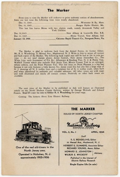 The Marker 04-1946 Pg 011 001X JAK