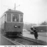Trolley 001