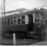 Trolley 002