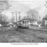 Trolley 005