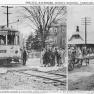 Trolley 008