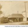 Trolley Station 006