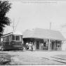 Trolley Station 007A DB