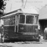 Trolley Station 007B DB