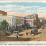 Hagerstown Downtown 001