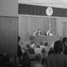1973-05 Breshnev Camp David