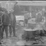 Colorfest_1972_Catoctin_Furnace_RH_002