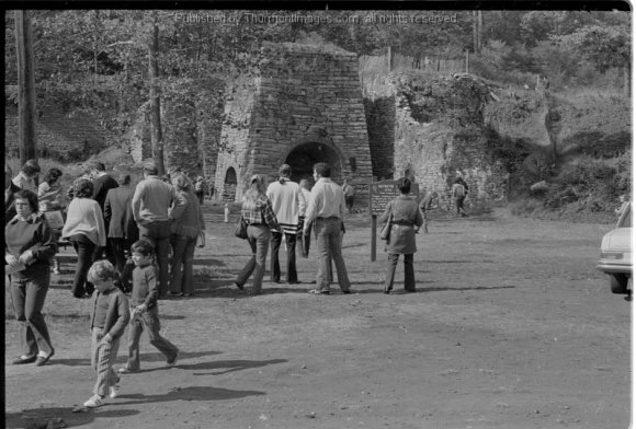 Colorfest_1972_Catoctin_Furnace_RH_006