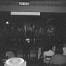 Colorfest_1972_Catoctin_Furnace_RH_010