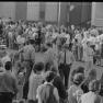 Colorfest_1972_Emmitsburg_Parade_RH_003