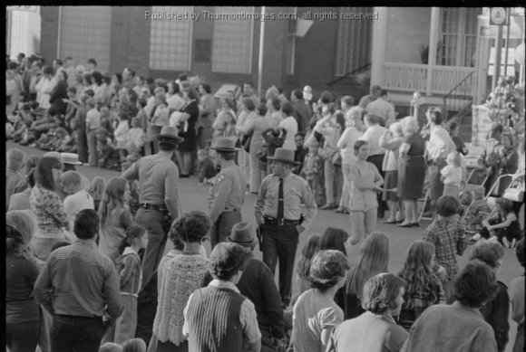 Colorfest_1972_Emmitsburg_Parade_RH_003