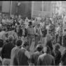 Colorfest_1972_Emmitsburg_Parade_RH_004
