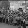 Colorfest_1972_Emmitsburg_Parade_RH_005