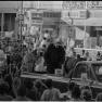 Colorfest_1972_Emmitsburg_Parade_RH_006