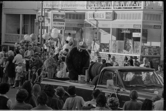 Colorfest_1972_Emmitsburg_Parade_RH_006