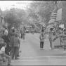 Colorfest_1972_Emmitsburg_Parade_RH_007