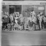 Colorfest_1972_Emmitsburg_Parade_RH_008
